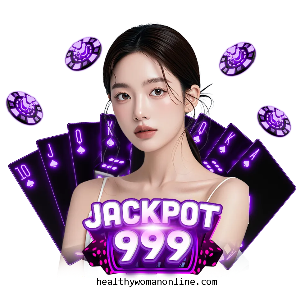 pg slot แตกง่าย แจ็ ค พอ ต แตกบ่อย