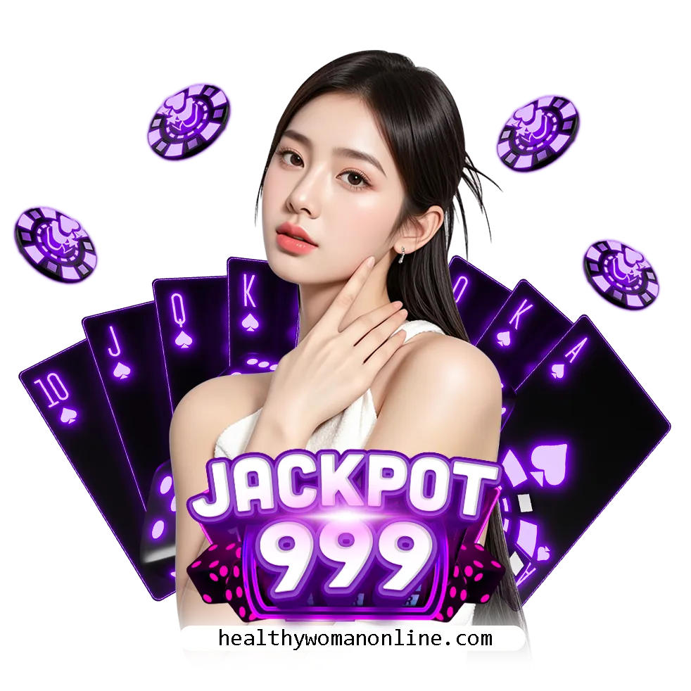 pg slot แตกบ่อย