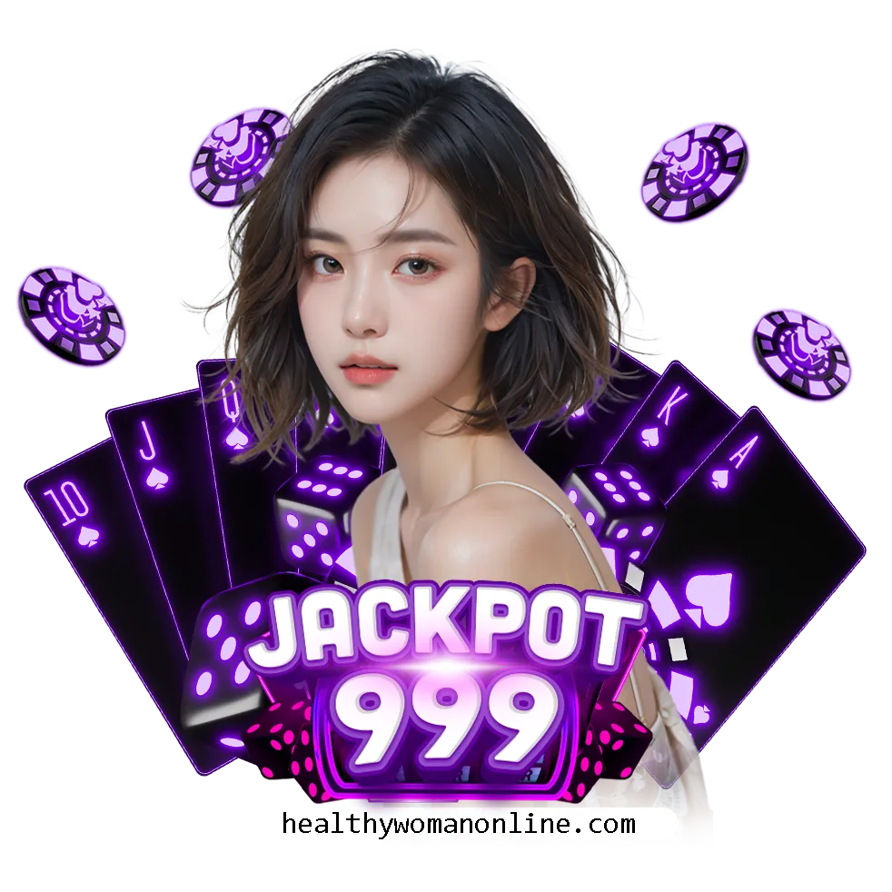 สล็อต pg เว็บตรง แตกหนัก 2025