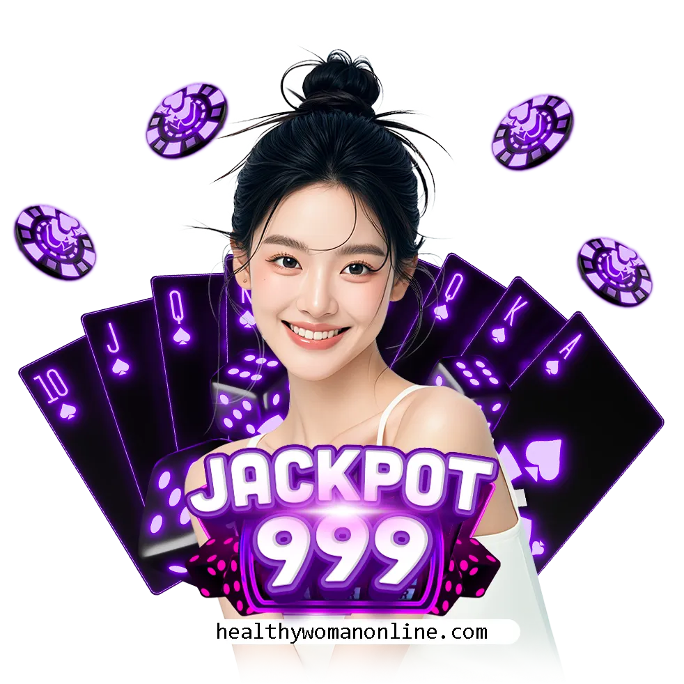 สล็อต pg เว็บตรง เครดิตฟรี