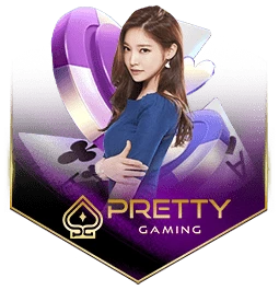 pg slot แตกง่าย แจ็ ค พอ ต แตกบ่อย