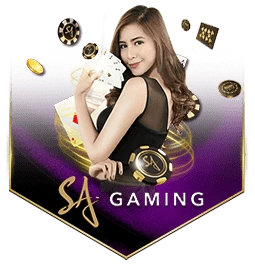 pg slot แตกง่าย แจ็ ค พอ ต แตกบ่อย